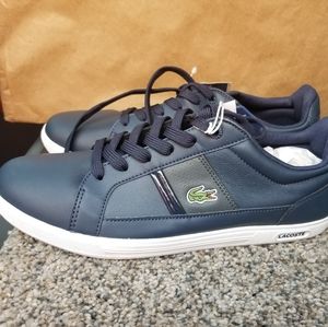 Boys sneakers